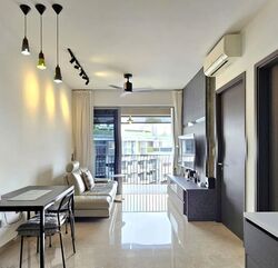 Rivertrees Residences (D28), Apartment #560611811